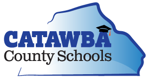 CATAWBA COUNTY SCHOOLS